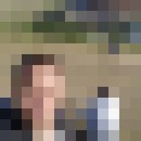  ,   , 38 ,  