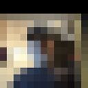  ,   Uyri, 62 ,   ,   , 