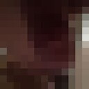  ,   , 31 ,   ,   , 
