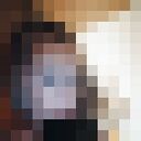 ���������� ������, ���� ������� ����, 35 ���, ������������ ��� ����� � ���������