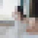  -,   , 22 ,   ,   