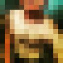  ,   Dilshod, 24 ,   ,   