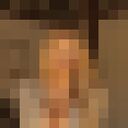 ���������� �����-���������, ���� ������� ��������, 19 ���, ������������ ��� ������, ����� � ���������