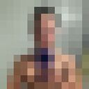 ���������� ������, ���� ������� ����, 26 ���, ������������ ��� ����� � ���������, c�������� ���������