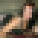  ,   Angelochek, 38 ,   ,   , c 