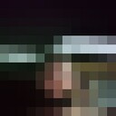 ���������� �����-���������, ���� ������� Gilmor, 38 ���, ������������ ��� ������, ����� � ���������