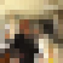  ,   , 65 ,   