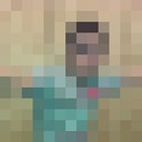 ���������� ������, ���� ������� ������, 33 ����, ������������ ��� ������, ����� � ���������, c�������� ���������