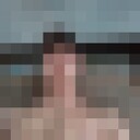 ���������� ���������, ���� ����� ���������, 20 ���, ������������ ��� ������, ����� � ���������, ���������