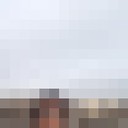  ,   Jahon, 30 ,   ,   , c 