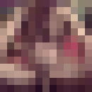  ,   20sharhan12, 50 ,   ,   , c 