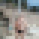 ���������� ���������, ���� ������� �������, 44 ����, ������������ ��� ����� � ���������, c�������� ���������