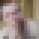  ,   Sergei, 25 ,   ,   , c , 