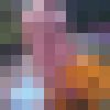  ,   , 55 ,   ,   , c 