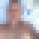  ,   Plamen, 44 ,   ,   , c 