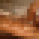  ,   Elzebar, 45 ,   ,   , c 
