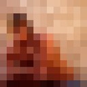 ���������� ������, ���� ������� Jani, 40 ���, ������������ ��� ������, ����� � ���������, c�������� ���������