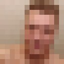  ,   , 47 ,     , c 