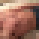  --,   , 30 ,   