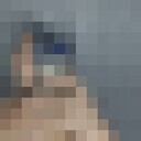 ���������� ������, ���� ������� ���������, 34 ����, ������������ ��� ������, ����� � ���������