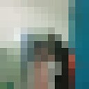  ,   , 22 ,   ,   , c , 