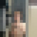 ���������� ������, ���� ����� ������, 20 ���, ������������ ��� ������, ����� � ���������