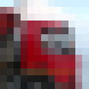 ������ ����....