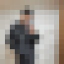  ,   ELYAR, 35 ,     , c 