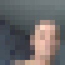  ,   , 59 ,   ,   