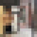 ���������� ������, ���� ������� ������, 26 ���, ������������ ��� ������, ����� � ���������