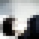  -,   , 29 ,   