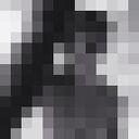 ���������� ������, ���� ������� ����, 36 ���, ������������ ��� ������, ����� � ���������, c�������� ���������, ���������