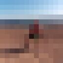 ���������� ������, ���� ������� ����, 55 ���, ������������ ��� ������, ���������