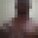  ,   , 53 ,   ,   