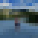 ���������� �������, ���� ����� ������, 25 ���, ������������ ��� ������, ����� � ���������