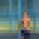 ���������� ������, ���� ������� Ҹ��, 26 ���, ������������ ��� ������, ����� � ���������