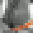  ,   , 39 ,  