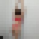 ���������� ������, ���� ������� ���, 27 ���, ������������ ��� ������, ����� � ���������