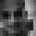  ,   Vasim, 28 ,   ,   , c , 