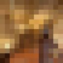 ���������� ������, ���� ������� ����, 30 ���, ������������ ��� ������, ����� � ���������, ���������