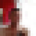  ,   , 51 ,   ,   