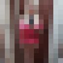  ,   Leyla, 45 ,     , c 