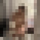  --,   , 25 ,   ,   , 