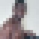  ,   Augusto, 34 ,   ,   