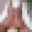  --,   , 41 ,     