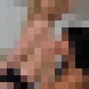  ,   Liza, 39 ,   ,   , c , 