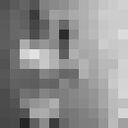 ���������� ��������, ���� ������� ������, 43 ����, ������������ ��� ������, ����� � ���������, ���������