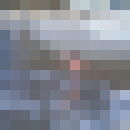  ,   , 48 ,   