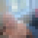  ,   , 31 ,   c 