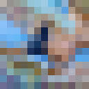 ���������� ���������, ���� ������� Pavel, 31 ���, ������������ ��� ������, ����� � ���������